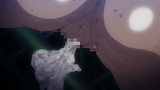 第二集 妻子的风华！封面图