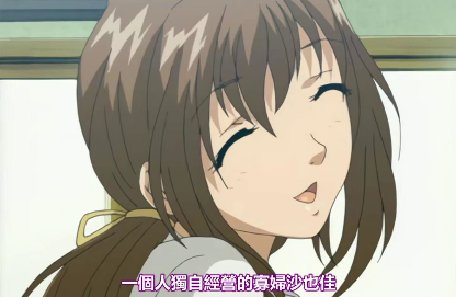 金典老番系列_洗衣店的小新上下卷一口气看完_中文字幕_无修正版_小穴被这么玩弄会受不得啦封面图