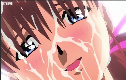 强力推荐_一口气剪完_夜勤病栋_中文字幕_特别版_也在里面_太大了先剪下部分_医院里的调教封面图