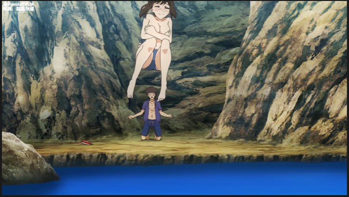 经典番_为什么老师在这里_一口气看完_中文字幕_不要在车上这么用劲摸乳房_我会受不了的封面图