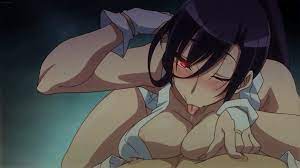 雌性朋友的诱惑封面图