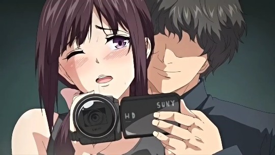 第一集 樱宫姐妹的侍寝！封面图