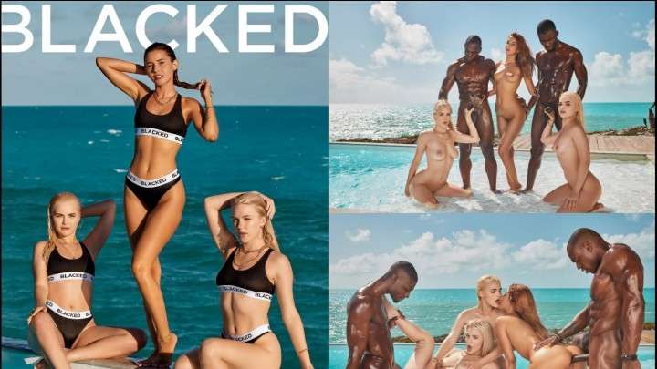 【中文字幕】好事成三封面图