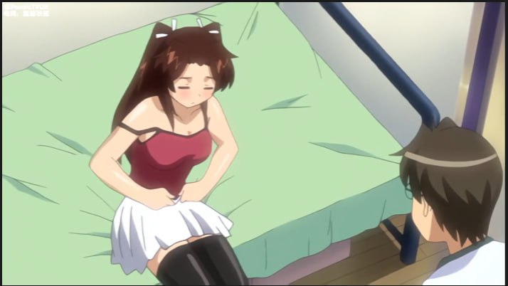 金典老番_像爱罗曼加一样的恋爱PAGE上下卷一口气看完_中文字幕_不要在舔小穴了_受不了了封面图