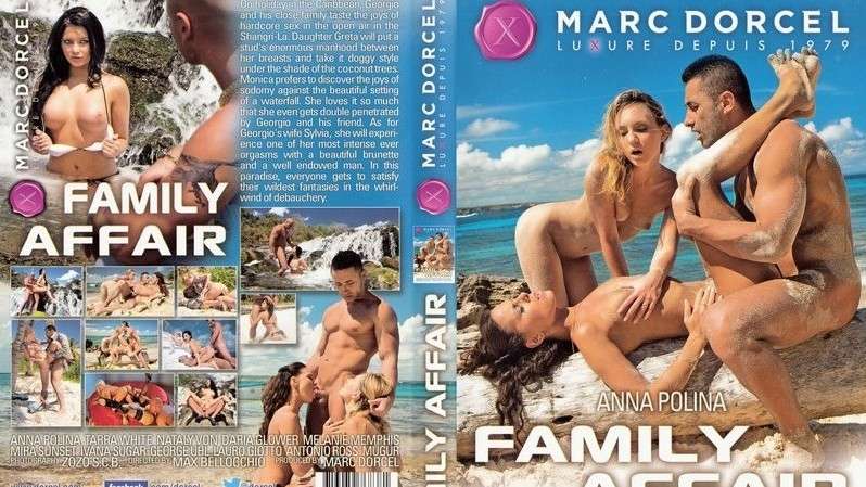 中文字幕-家庭事务封面图