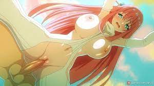 这是一个开放的月份封面图