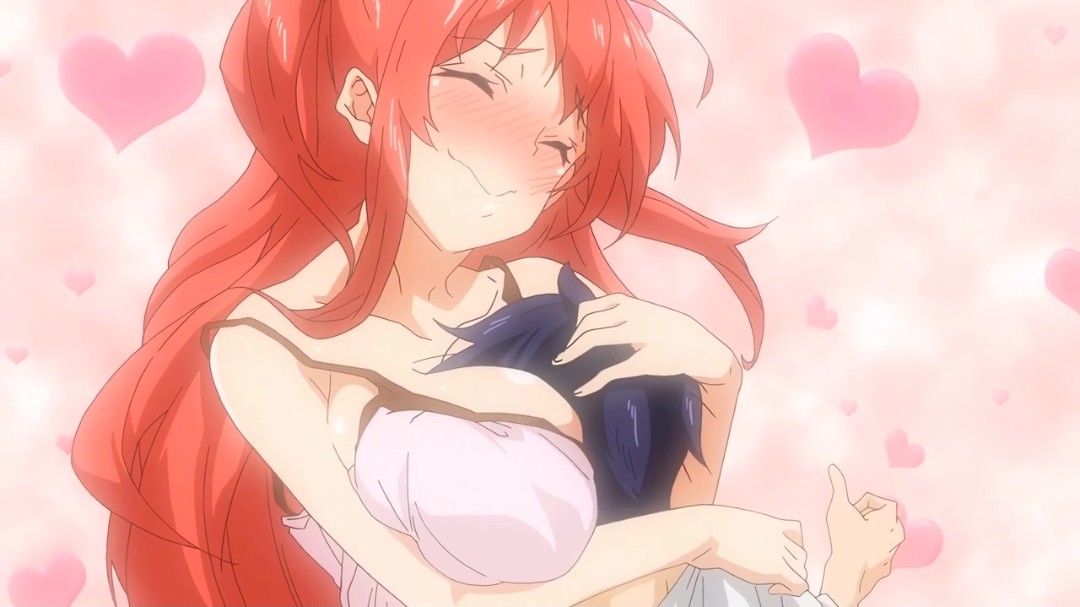 HMV 小马拉大车封面图