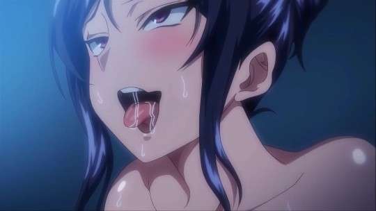 HMV  爱上肉棒的老师封面图