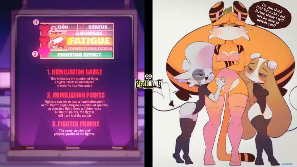 福瑞动漫三部合集封面图