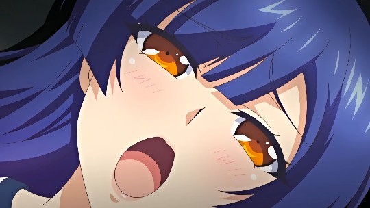 第二集藤木学园封面图