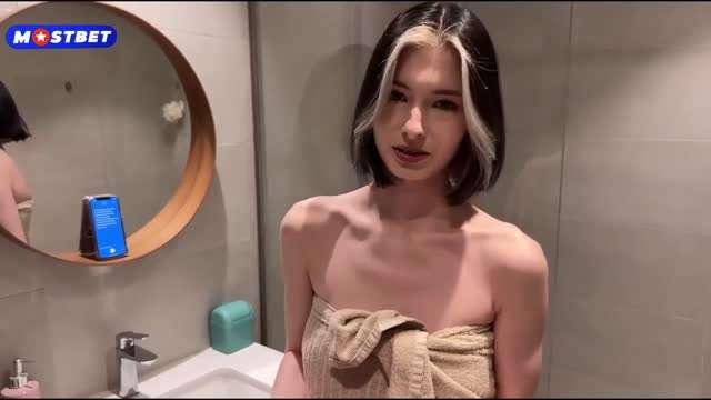 继妹买的振动器封面图