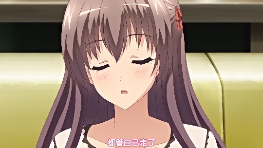 第一集白衣护士后悔封面图