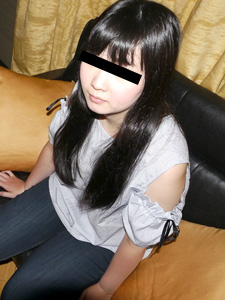 我感兴趣的第一次暨体验 工藤理惠封面图