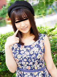 面试时立即发生性行为！一个整洁的业余爱好者失去了理智，总是感觉 白井由纪封面图