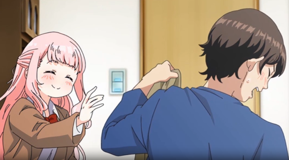 樱都字幕组粉红菠萝血色素封面图