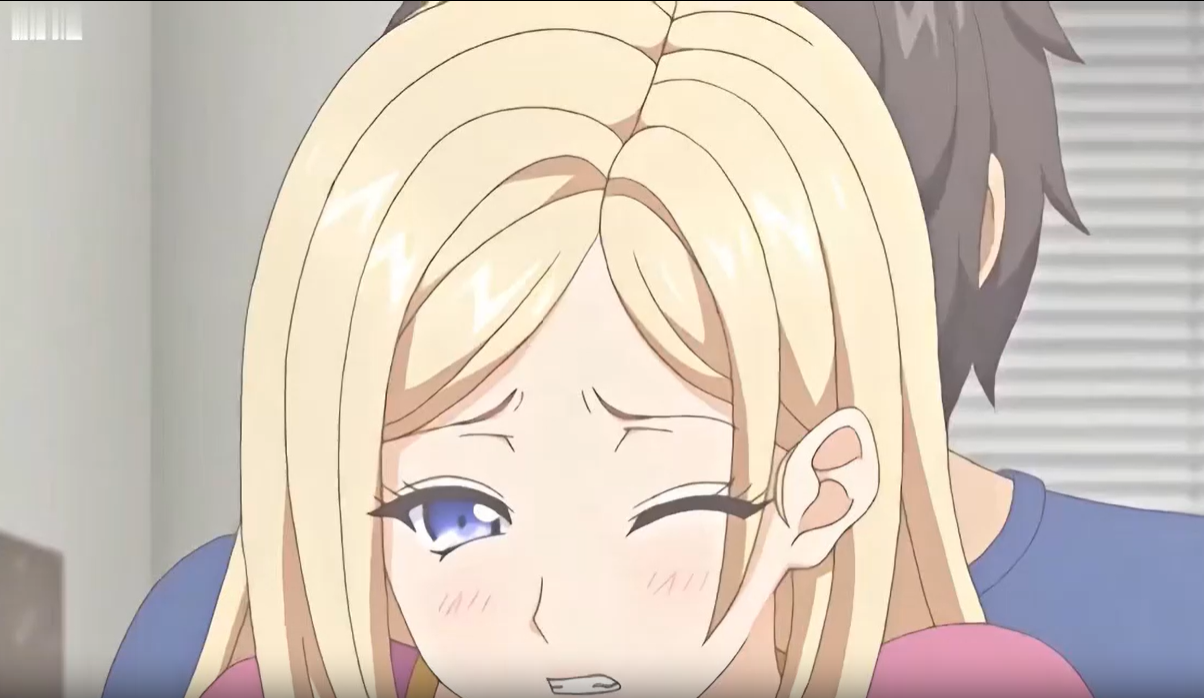 家属母与姐妹的娇声_2_中文字幕_因为可以和妈妈做爱_所以我开心封面图