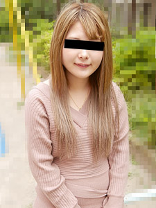 有人向我介绍了一位素人女孩，她有很多性朋友。丸山舞封面图