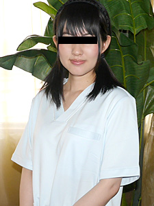 业余工作～护士们总是忙碌又沮丧～熊田贵子封面图