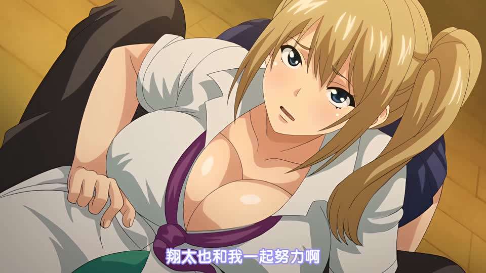 JK極限交尾愛意肉穴親密相姦1封面图