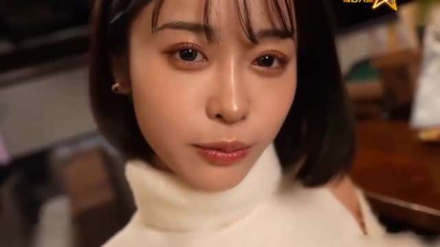 口暴颜射混剪封面图