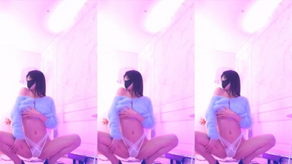 KBJ-25020843 kbj25020843_chuing77_20241214 - Chuing77封面图