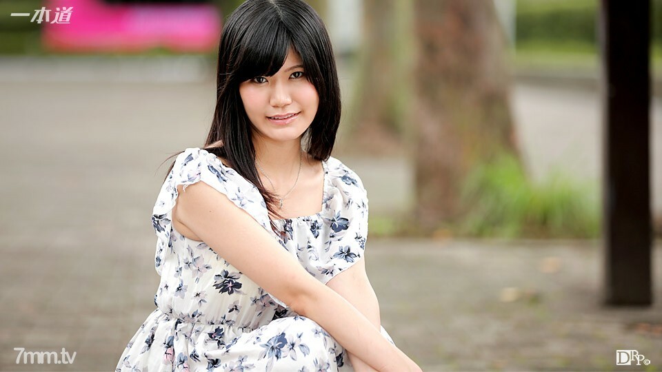 120315_200 兴奋的外行少女间宫筑志封面图