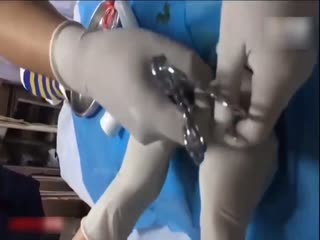 割包皮合集拆线鸡巴都硬了封面图