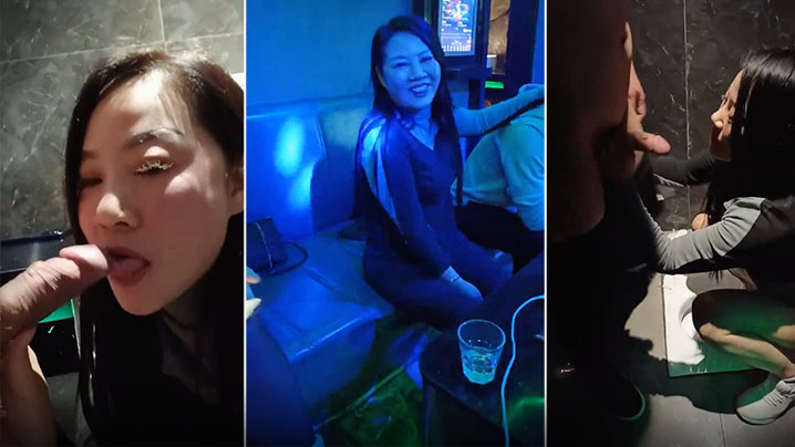 夜场淫乱盛宴少妇约附近人小伙相约厕所撒尿直播喊进来无套啪啪插骚穴好满足封面图