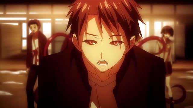 HMV触手乐园封面图