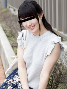 我喜欢乳头和阴部 崎田凛封面图