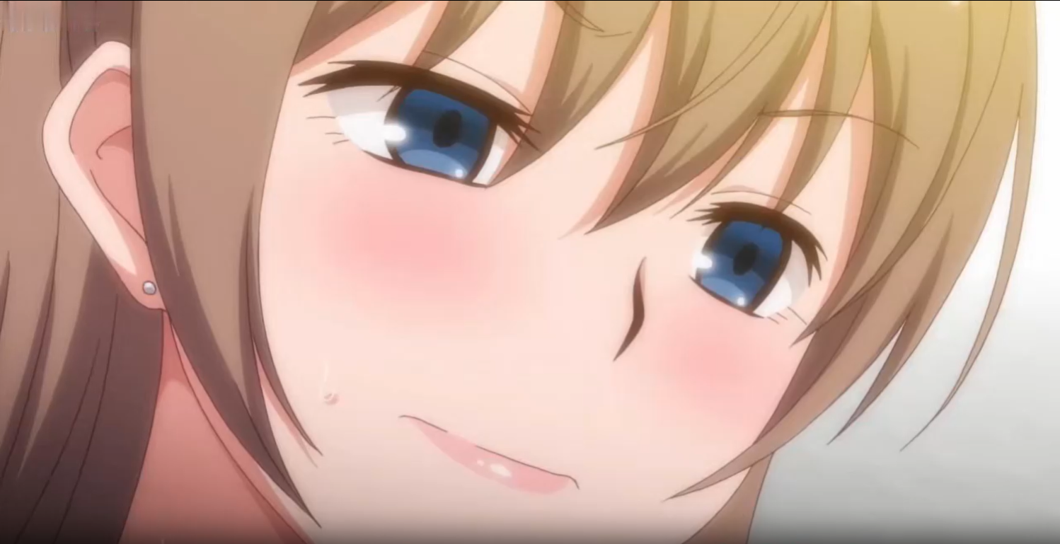 我的弟弟很大_确定不进来看看妈_下卷_中文字幕封面图