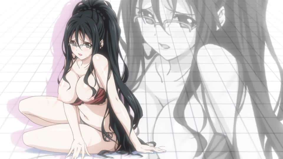 里番Euphoria2封面图