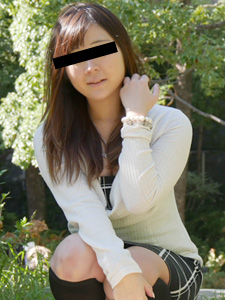 我让我那爱鸡巴的女儿为我内射。羽田美优封面图