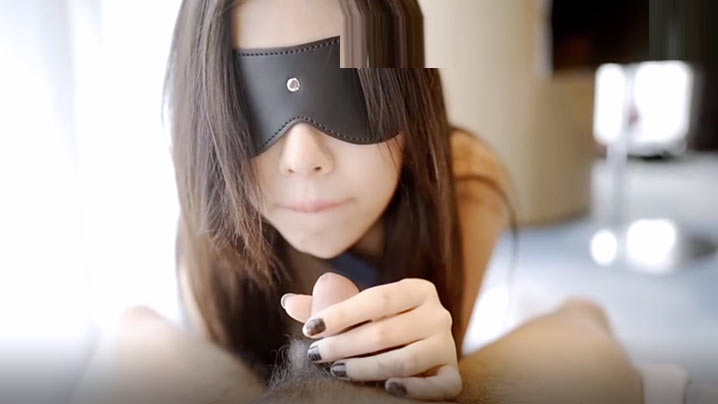 斯文禽兽保时捷站台嫩模二番战_顶级身材黑丝包臀_后入爆肏蜜臀颜射女神封面图