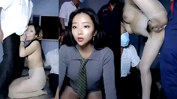 勾搭老头民工这一片的基本都被我勾引过老头民工皆不放过封面图