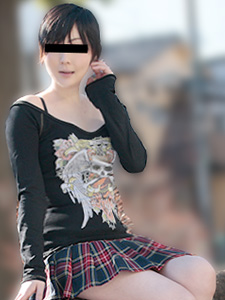 大屁股～最近肛门感觉很好～鹤野优封面图