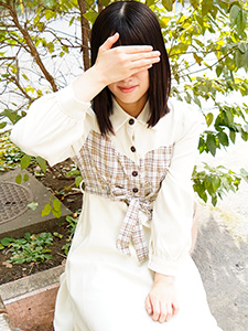 理想的性朋友，暨可以中出！田宫麻美封面图