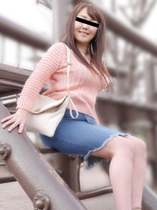 第一次原始体内射精体验 美咲绘里封面图