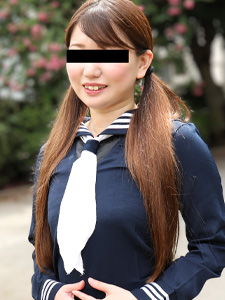 制服时代～丰满漂亮的大胸正妹穿制服很好看～苍井实里封面图