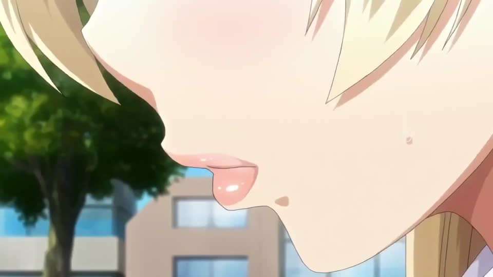 日本二次元动女儿来爸爸的办公室里面被爸爸强行上了封面图