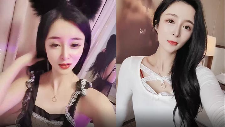 那么好的福利来了清纯妹子的好身材让你来欣赏哦封面图