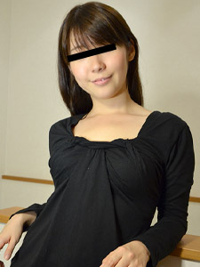 美容护理后我的勃起不会停止 三浦铃封面图