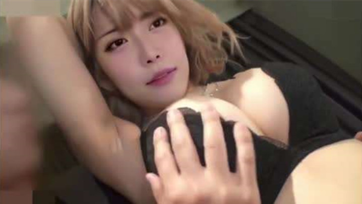 AI换脸周淑怡封面图