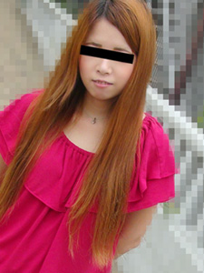 第一次做爱后，我的身体非常敏感。藤井美佐封面图