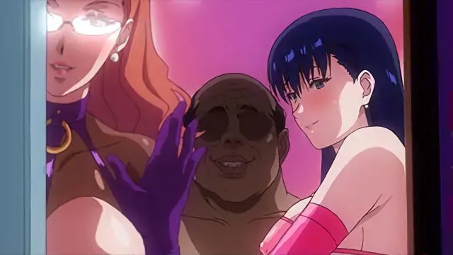 我的错误她的选择封面图