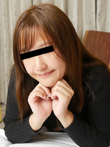 我非常喜欢精子所以我决定出演AV。三泽诺埃鲁封面图