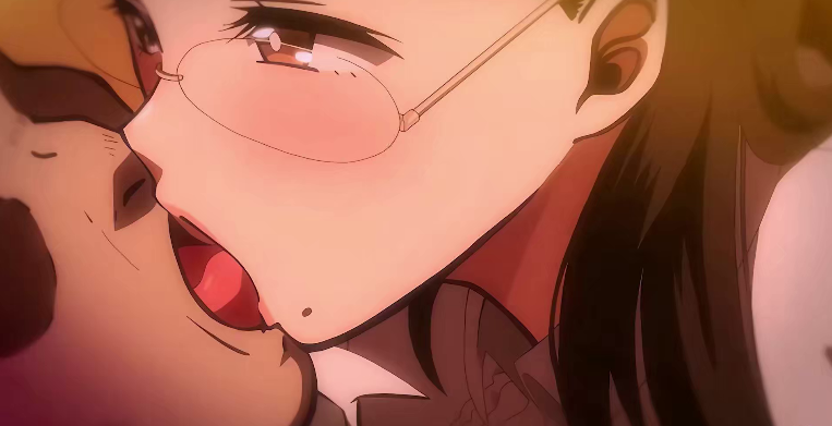 圣华痴女学院封面图