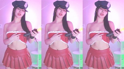 KBJ-25020545 kbj25020545_cccc01235_20241212 - Cccc01235封面图