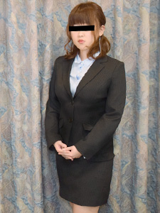 我对AV很感兴趣 丰崎佳苗封面图