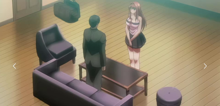 爱妻日记沉沦人妻的堕落每天都要跳蛋自慰封面图